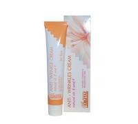 Argital - Crème Antirides - 50 Ml Import Allemagne