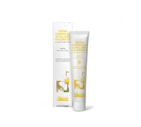 Argital Crème Camomille et Calendula Bio 50ml