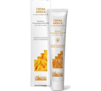 Argital Crème d'arnica 50Ml