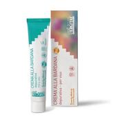 Argital+Crème De Bardane 50 Ml De Crème