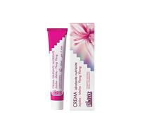 Argital Crème de Nuit Hydratante et Nourrissante Bio 50ml