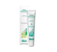 Argital Crème Eucalyptus Bio 50ml