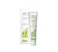 Argital Crème Niaouli 75ml