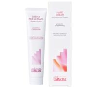 Argital - Crème pour les mains à l'immortelle et au propolis - 75 ml