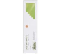 Argital Dentifrice à la sauge – 70 ml