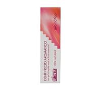 Argital+Dentifrice Fleurs Aromatiques 75 Ml