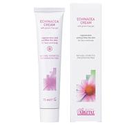 Argital - Echinacea - Crème - 75 ml