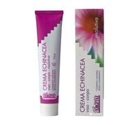Argital - Echinacea - Crème - 75 ml