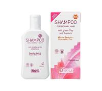 ARGITAL - F110 - Shampoing pour cheveux secs et normaux