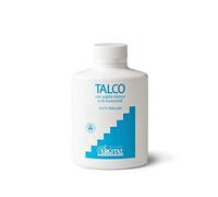 Talc 100G