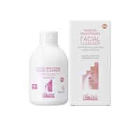 Argital Mousse nettoyante végétale éclaircissante 250 ml