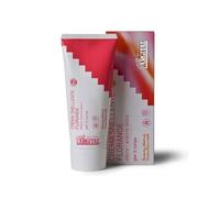 Argital Florange Crème Anti Cellulite Bio 200ml
