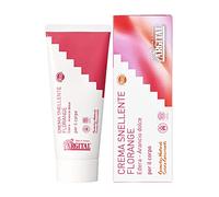 Argital Crème anti‑cellulite Florange Bio 200 ml