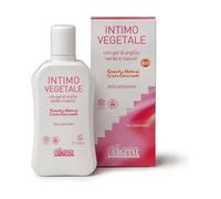 Argital+Gel Intime Végétal 250 Ml