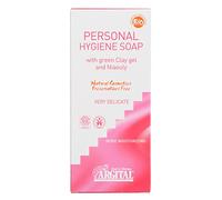 Argital – Gel intime végétal – 250 ml