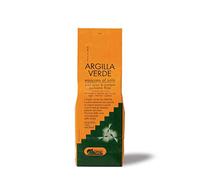 Argital argile verte 1kg