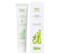 Argital - Niaouli - Crème - 75 ml