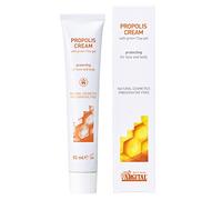 Argital - Propolis - Crème - 50 ml