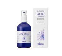 Argital Rugiada Tónico Facial 100ml