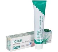 Argital - Scrub - Exfoliant Visage - 75 Ml Impo¿