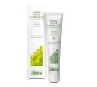 Argital - Thuya et hamamélis - Crème - 75 ml