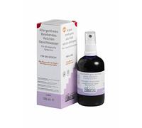 Argital Tonique facial à la violette 125 ml