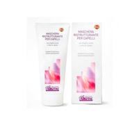 Argital Vegetal Conditioner Balm Bio 200ml