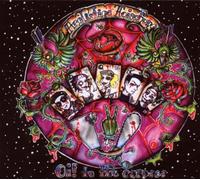 Arglistige Toischung - Oi-to The Corpse [Import]