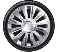 ARGO 13 AVALON CARBON Enjoliveurs
