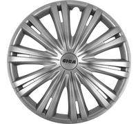 ARGO 13 GIGA Enjoliveurs