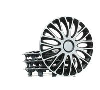 ARGO 13 MUGELLO Enjoliveurs