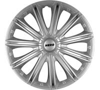 ARGO 13 NERO Enjoliveurs