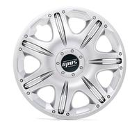 ARGO 13 OPUS Enjoliveurs