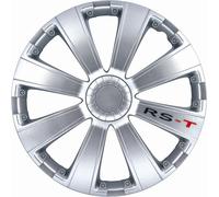 ARGO 13 RST Enjoliveurs
