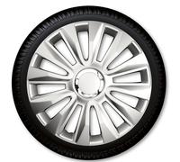 ARGO 14 AVALON PRO Enjoliveurs