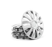 ARGO 14 AVALONE CARBON Enjoliveurs