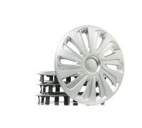 ARGO 14 CALIBER CARBON Enjoliveurs