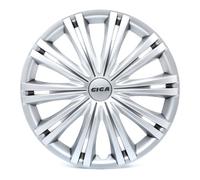 ARGO 14 GIGA Enjoliveurs