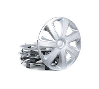 ARGO 14 LIVORNO CARBON Enjoliveurs