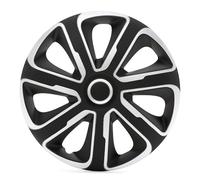ARGO 14 LIVORNO CARBON S&B Enjoliveurs