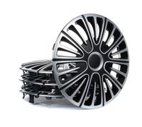 ARGO 14 MOTION Enjoliveurs