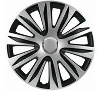 ARGO 14 NARDO Enjoliveurs