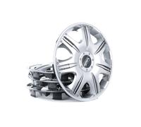 ARGO 14 OPUS Enjoliveurs