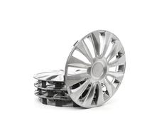 ARGO 15 AVALONE CARBON Enjoliveurs