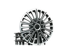 ARGO 15 MOTION Enjoliveurs