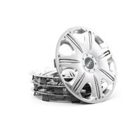 ARGO 15 OPUS Enjoliveurs