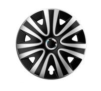 ARGO 15 RIALTO PRO Enjoliveurs