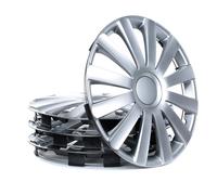 ARGO 15 SPYDER Enjoliveurs