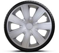 ARGO 15 TENZO Enjoliveurs