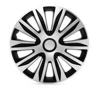 ARGO 16 NARDO Enjoliveurs